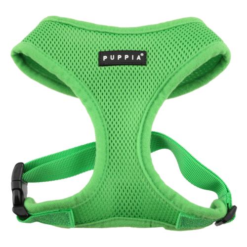 Perfekt hundesele til små og store hunde – Holdbar og let at bruge.