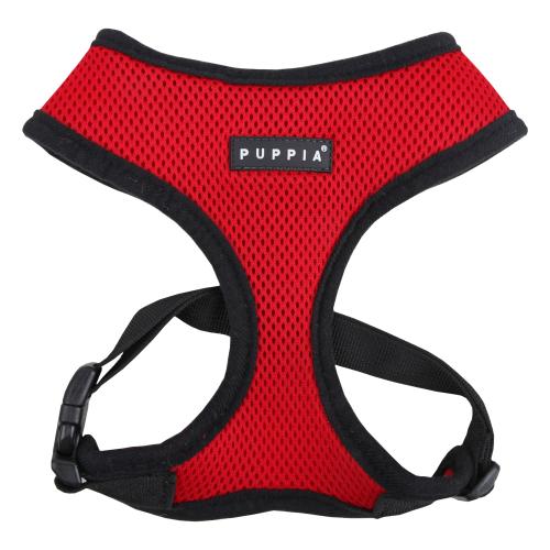 Perfekt hundesele til små og store hunde – Holdbar og let at bruge.