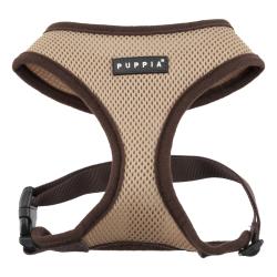 Perfekt hundesele til små og store hunde – Holdbar og let at bruge.