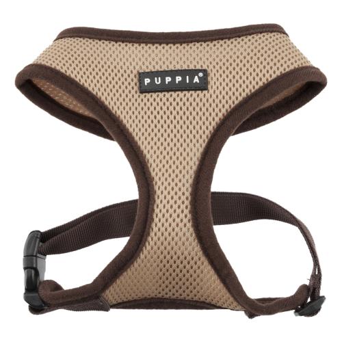 Perfekt hundesele til små og store hunde – Holdbar og let at bruge.