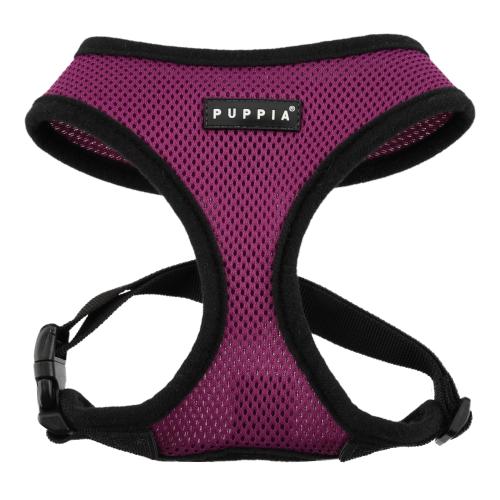 Perfekt hundesele til små og store hunde – Holdbar og let at bruge.