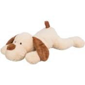 Stor kramme bamse til , ængstelige hunde og ældre dyr.