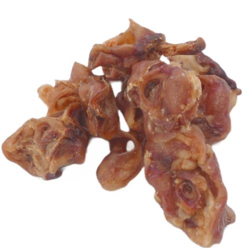 Sej grisegodbid af inderører – naturlig og produceret i EU