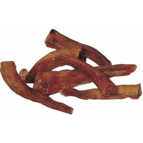 Hele grisehaler – 100% naturlig godbid med tyggetid fra EU