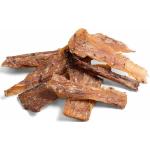 Sej oksesnack til små og mellemstore hunde – naturlig og fra EU
