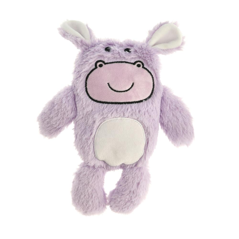 BuddyHippo