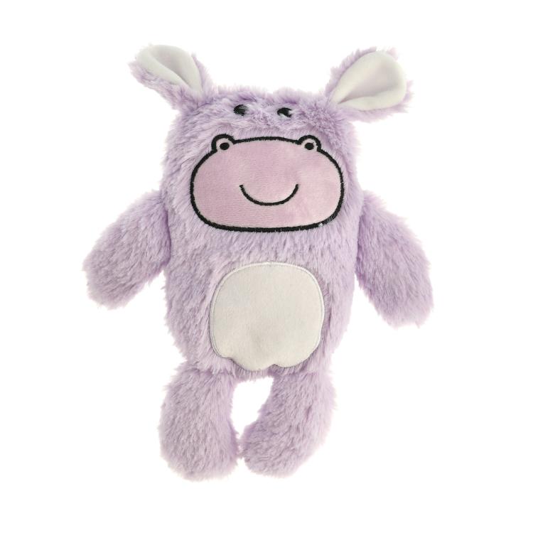 BuddyHippo