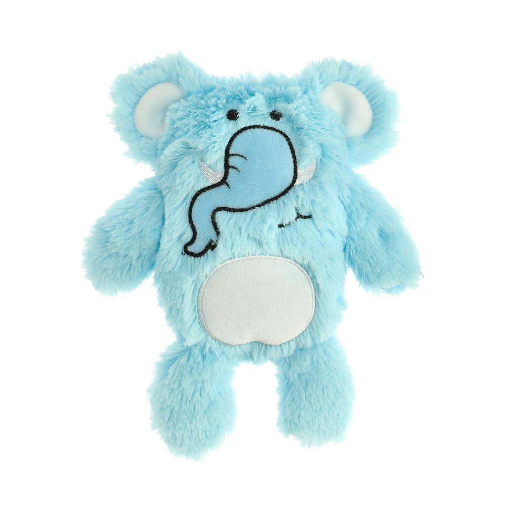 BuddyElephant