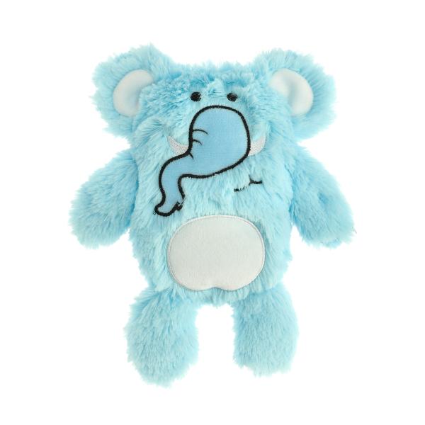 BuddyElephant
