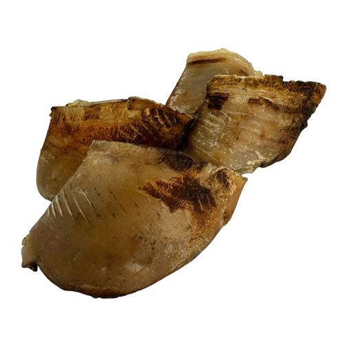 Store Ko Klove - 4 stk