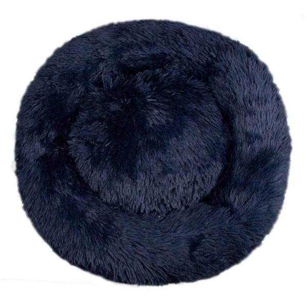 Donutseng fra Petstar – 2. sortering i blå