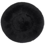 Donutseng fra Petstar – 2. sortering i sort