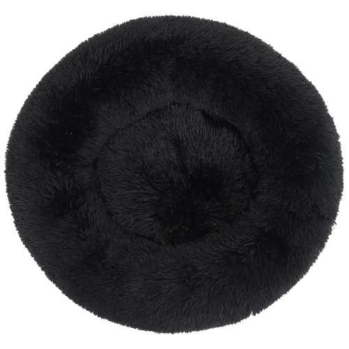 Donutseng fra Petstar – 2. sortering i sort