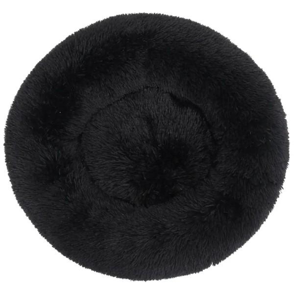 Donutseng fra Petstar – 2. sortering i sort