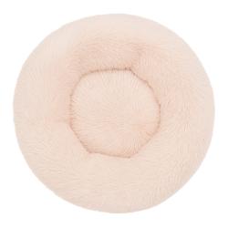 Donutseng fra Petstar – 2. sortering i råhvid