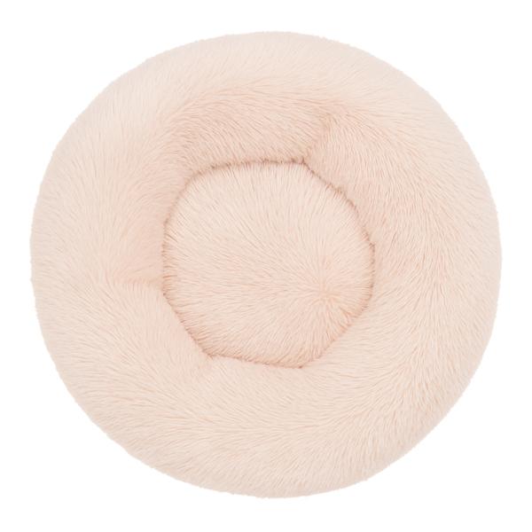 Donutseng fra Petstar – 2. sortering i råhvid