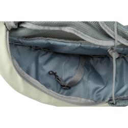 Simpel og praktisk løsning til små hunde og katte