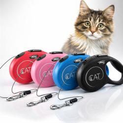 Flexi New Classic CAT rulleline 3M