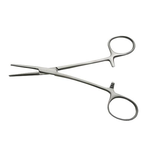 KW Peang Ørepincet 14,5 cm