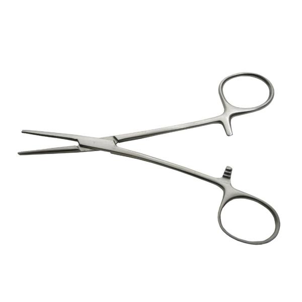 KW Peang Ørepincet 14,5 cm