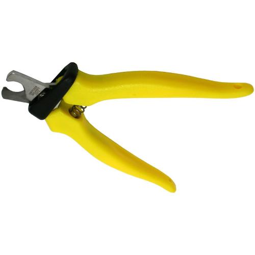 KW Klotang til små og mellemstore hunde