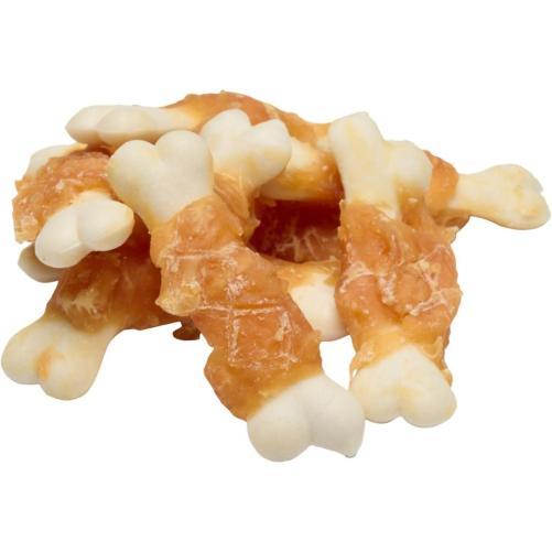 Companion Calcium Bone 