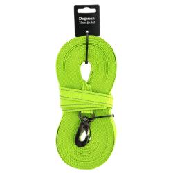 Grøn Sporline fra Dogman