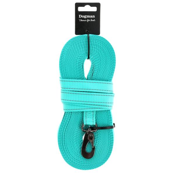 Turkis Sporline fra Dogman