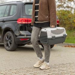 transportbur op til 8 kg