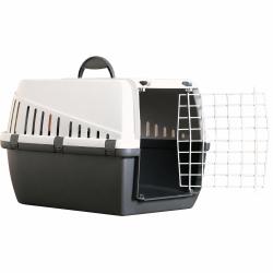 transportbur op til 10 kg