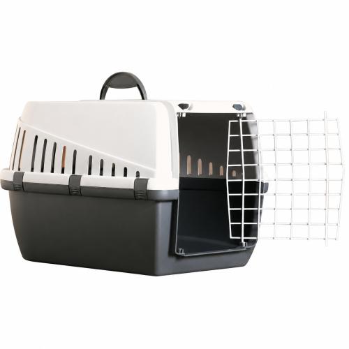 transportbur op til 10 kg