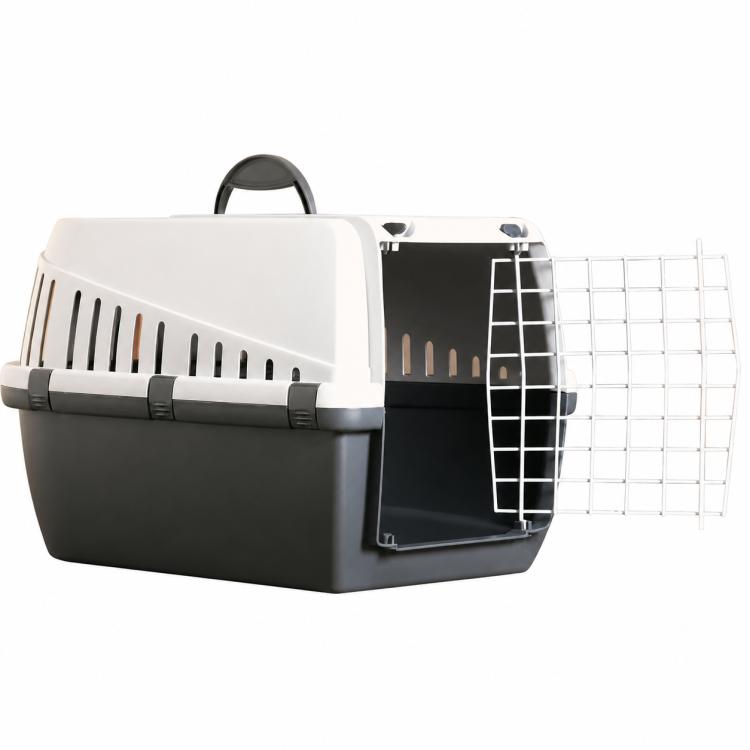 transportbur op til 10 kg