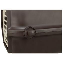 Trixie Relax 1 transportkasse op til 6 kg