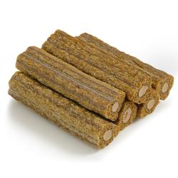 Woolf Dental Care snack til tandpleje hos hunde
