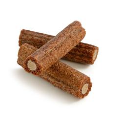 Dental Care snack med struds til hunde