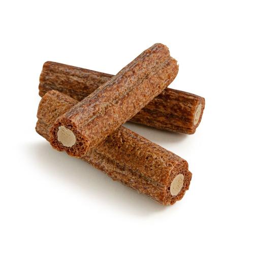 Dental Care snack med struds til hunde