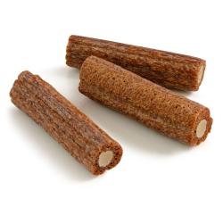 Woolf tyggebar med tang til tandpleje