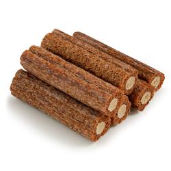 Sprød Woolf Dental Care hundesnack