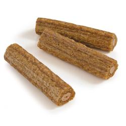 Dental Care snack med lam til hunde