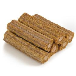 Sprød Woolf Dental Care hundesnack