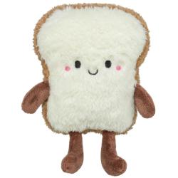 Trixie Toast XXL med katteurt til katte