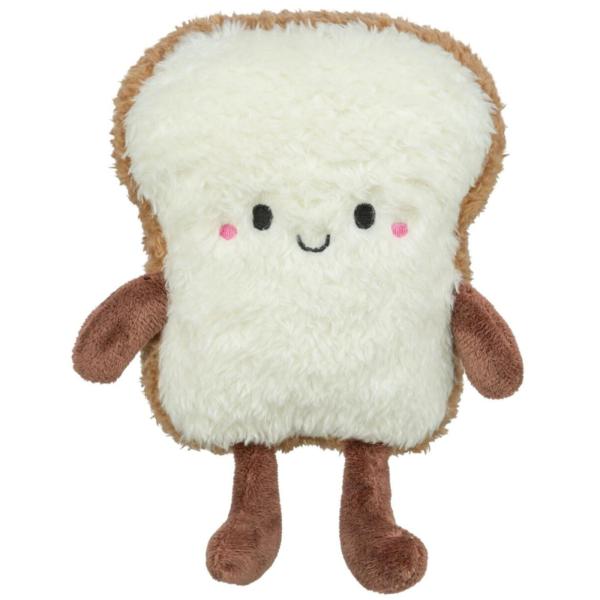 Trixie Toast XXL med katteurt til katte