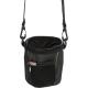 Reflekterende Trixie Multi Twist godbidstaske