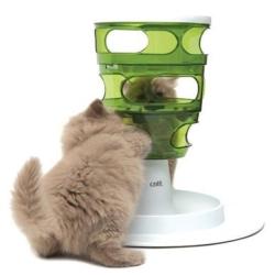 Catit Senses Food Tree slowfeeder til katte
