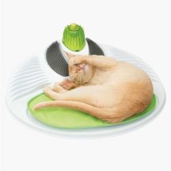 Catit Senses 2.0 Wellness Center til kat