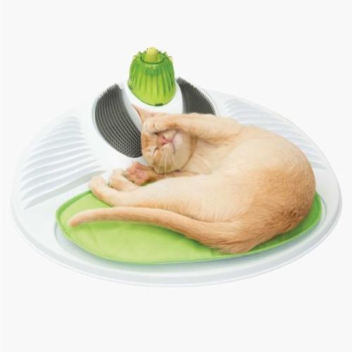 Catit Senses 2.0 Wellness Center til kat