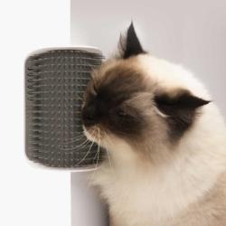 Catit Senses 2.0 Self Groomer til kat