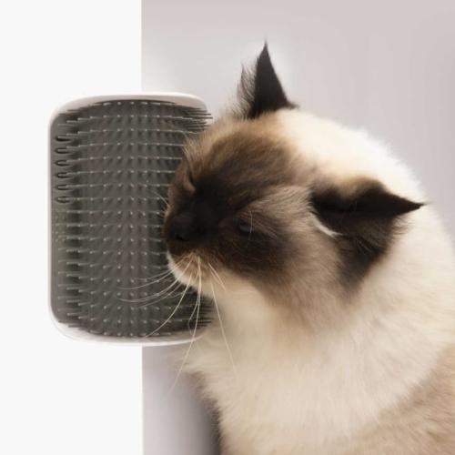 Catit Senses 2.0 Self Groomer til kat