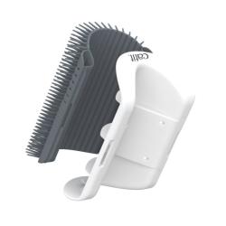 Catit Senses 2.0 Self Groomer til kat
