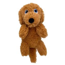 KONG Comfort Pups hundelegetøj i størrelse M